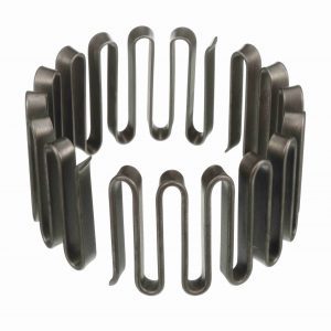 Size R212AA Grid Spring