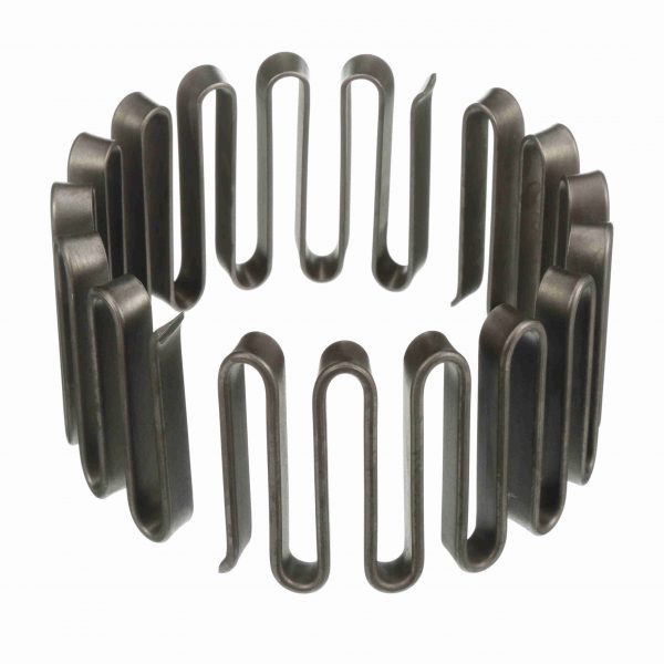 Size R236AA Grid Spring
