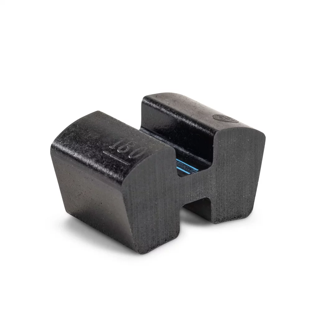 Neupex_Rubber_Elements