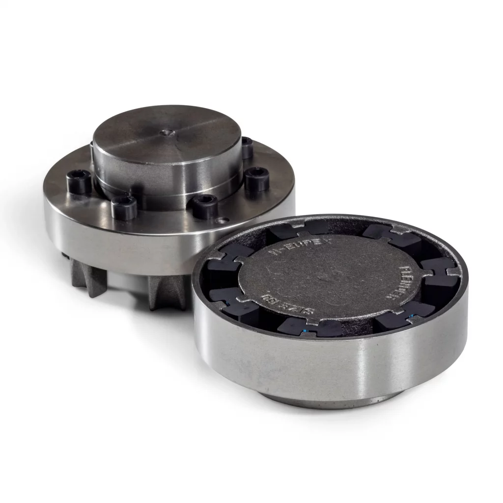 neupex-type-a-type-coupling